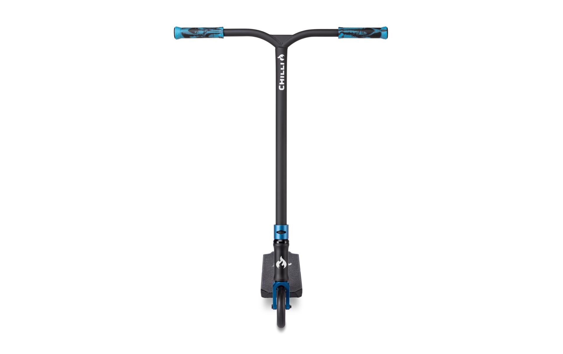 Scooter Pro Reaper Reloaded 2<br>Pro Scooter