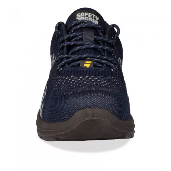 Chaussures de sécurité MARINE SAFETY JOGGER