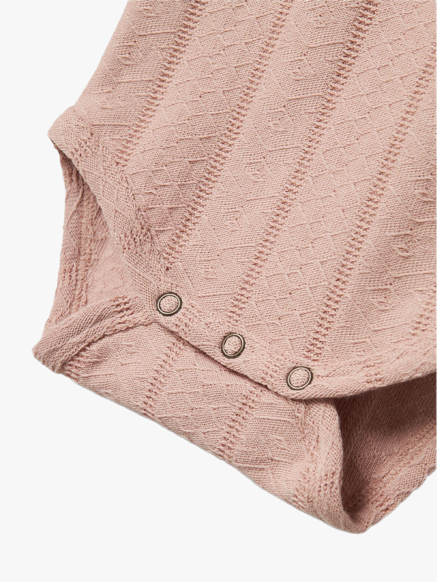 Ominas Long Sleeve Slim Body