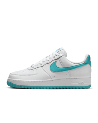 Nike Air Force 1 '07 Next Nature Women's Shoes