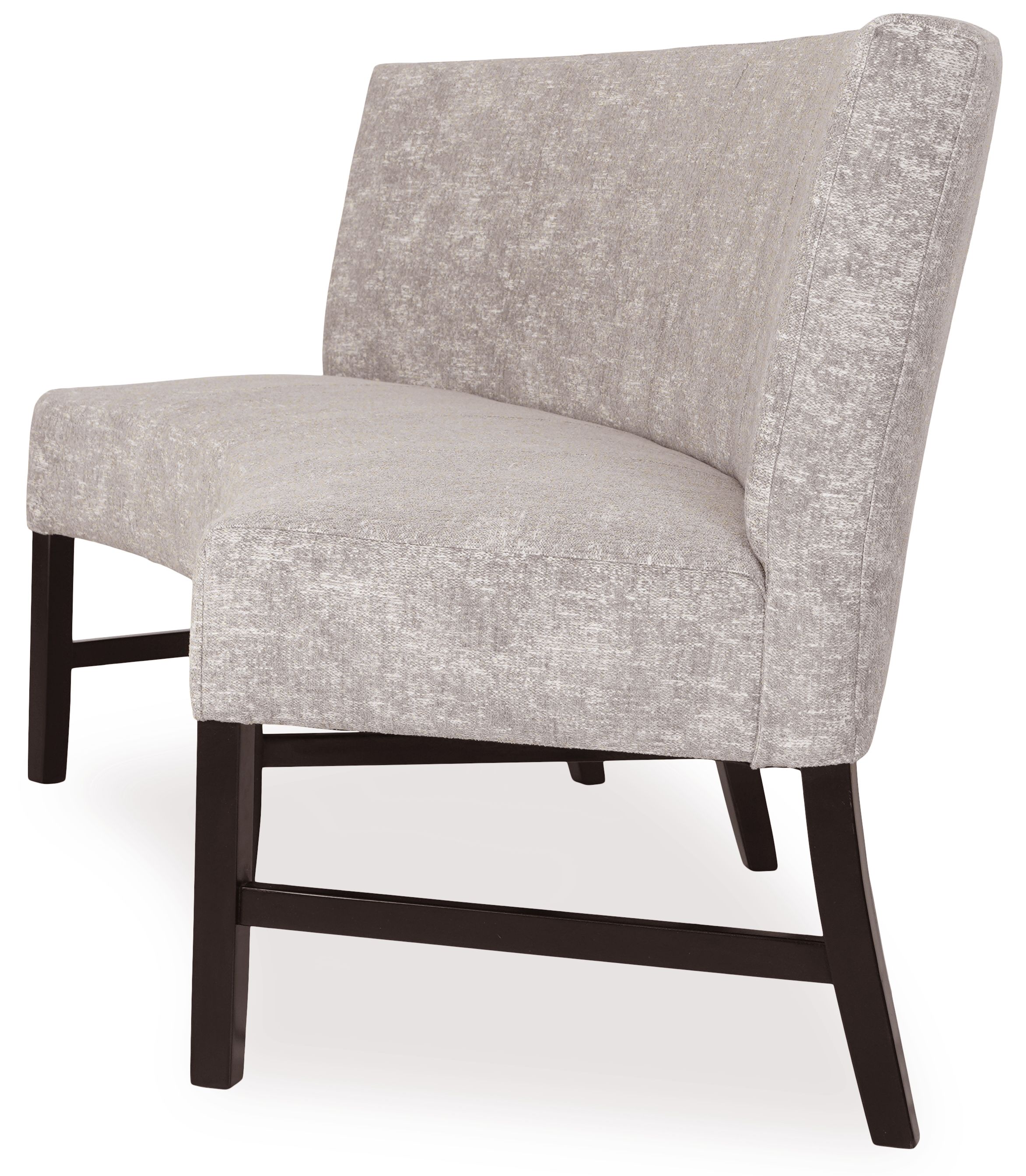 Eetkamerbank Celeste D65 x H88 cm