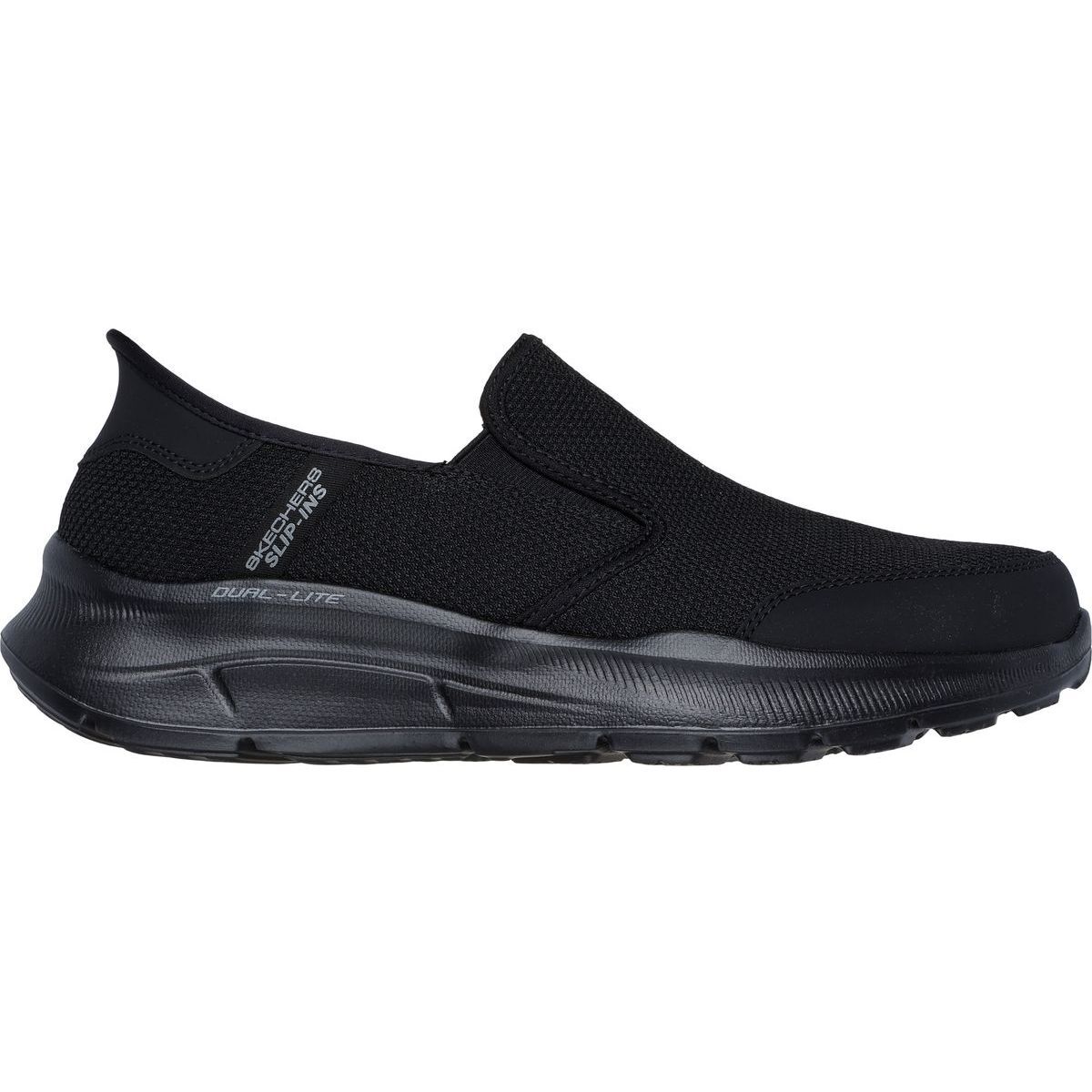 SkechersEqualizer 5.0 - Drayze