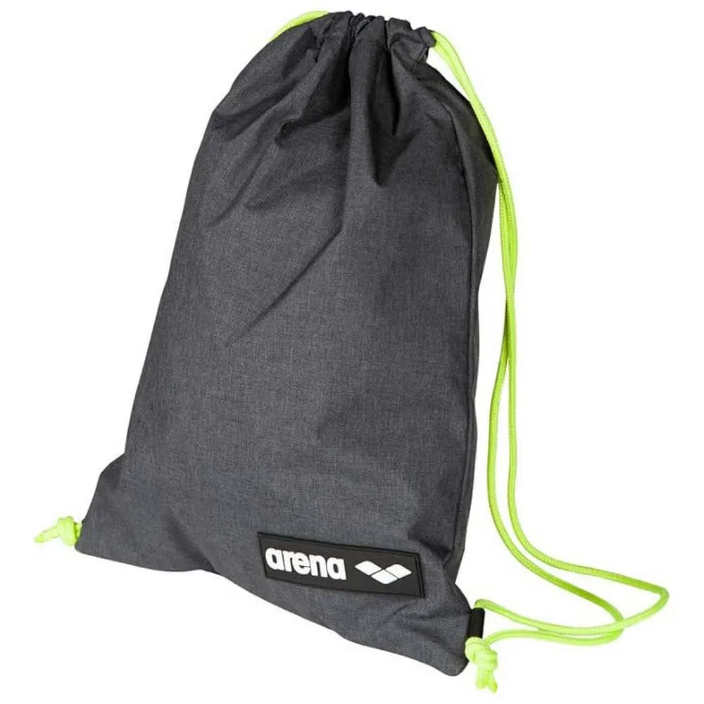Arena Team Kordelzugtasche