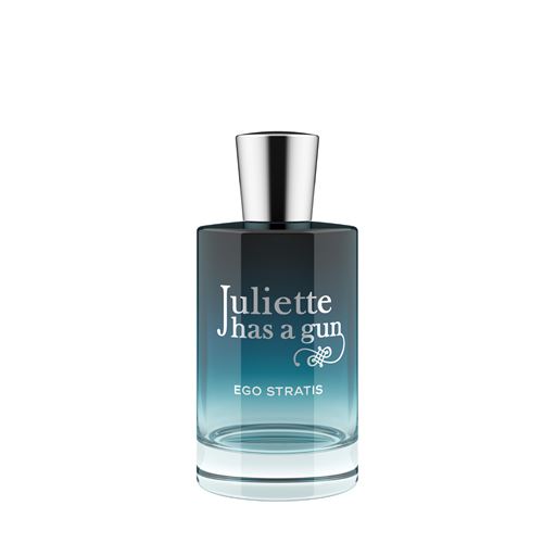 Juliette Has A Gun Ego Stratis Duft, 100 ml