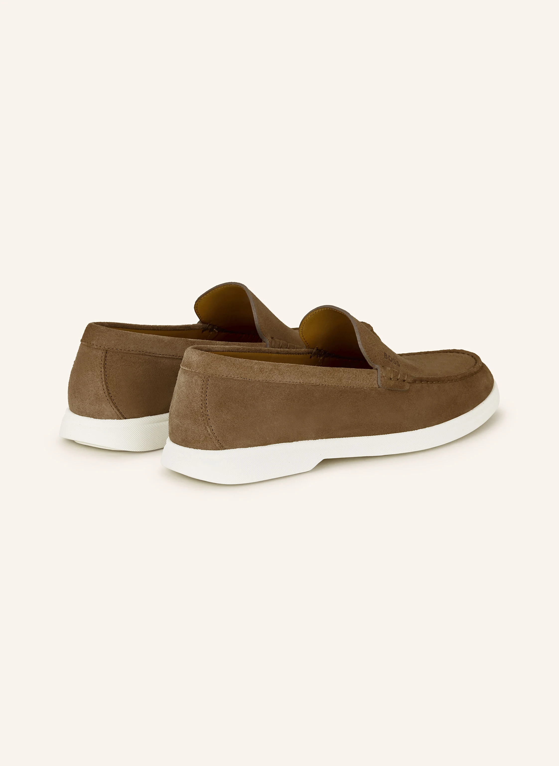 BOSS Slipper SIENNE