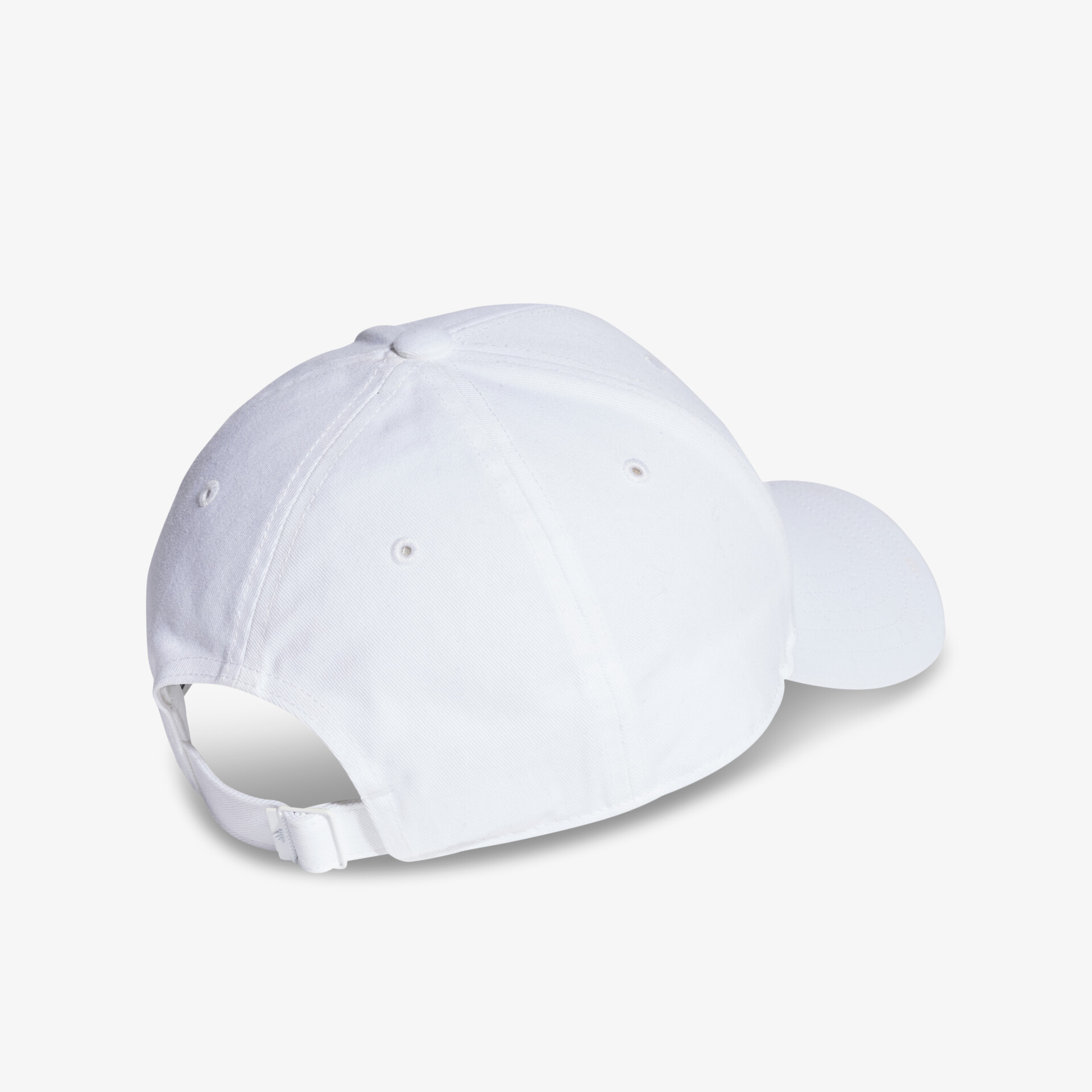 adidas Baseball Unisex Caps weiß