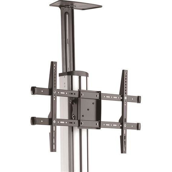 StarTech.com Chariot TV pour écran de 32