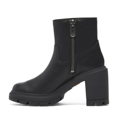 Bottines femme Allington Heights TIMBERLAND