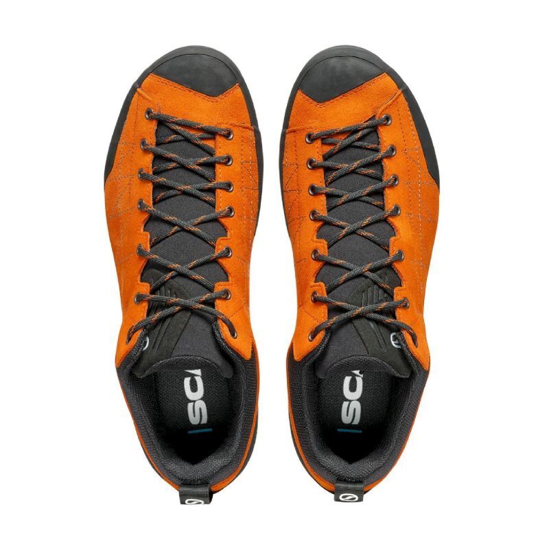 Zodiac - Chaussures approche homme