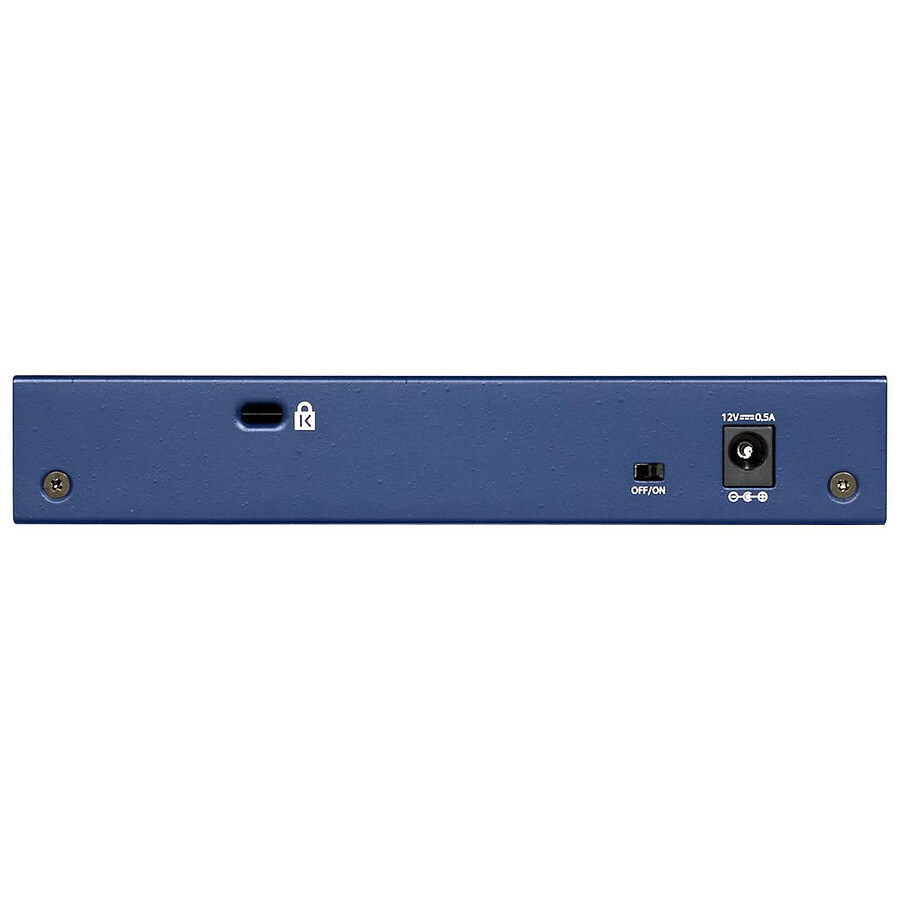 Netgear GS108