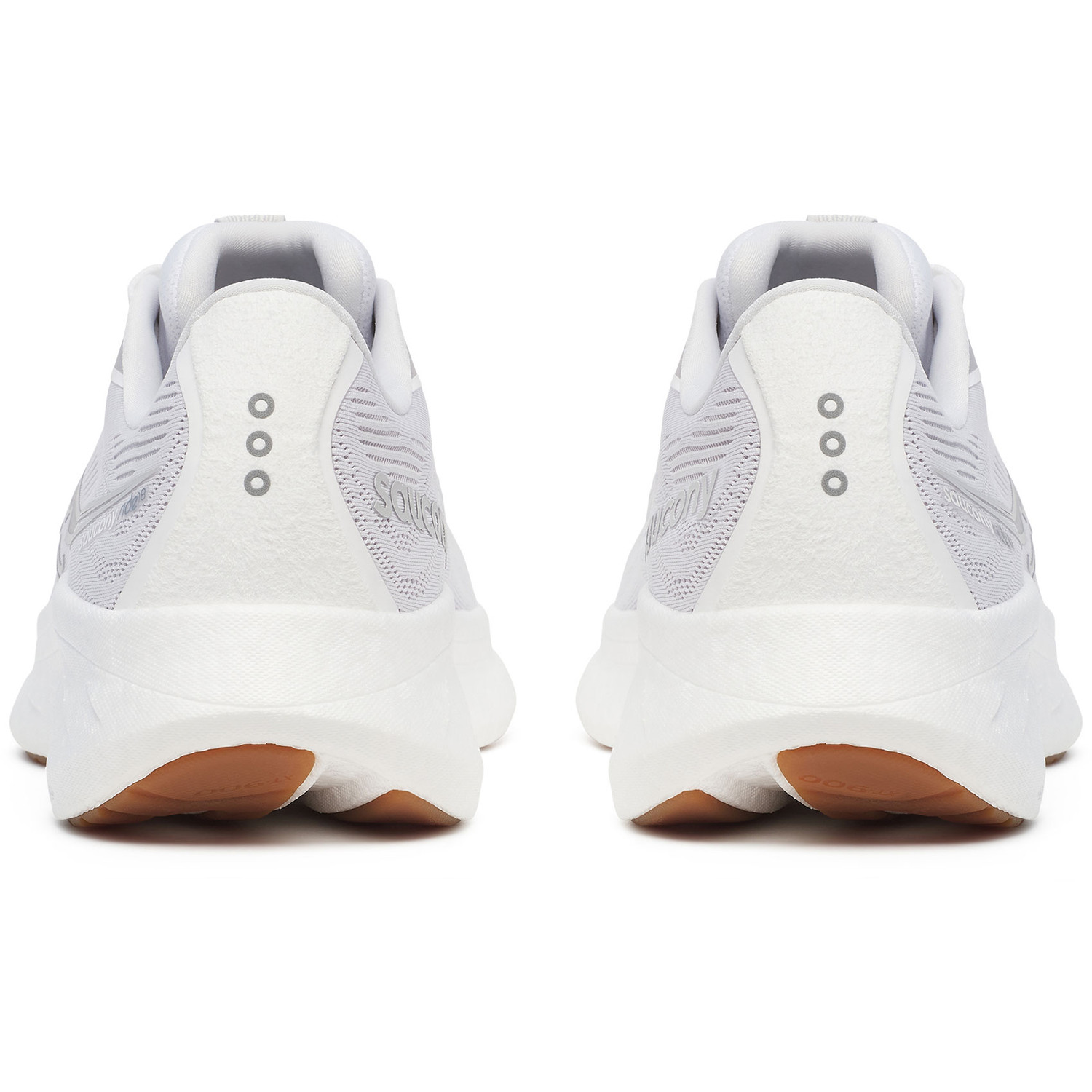 Saucony Ride 18 Heren