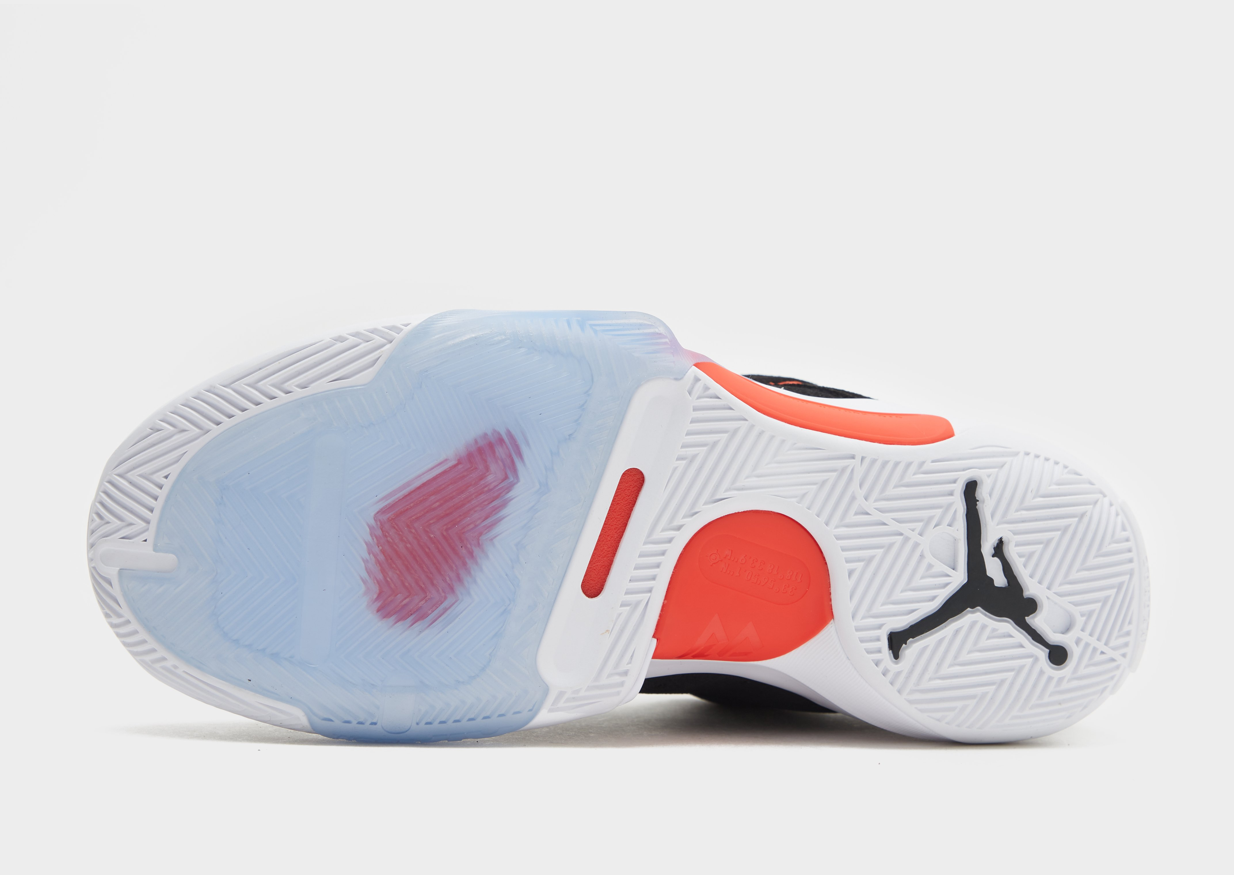 Jordan One Take 5 Homme