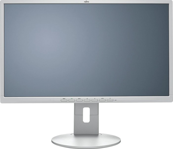 Fujitsu Display B24-8 TE Pro | 23.8