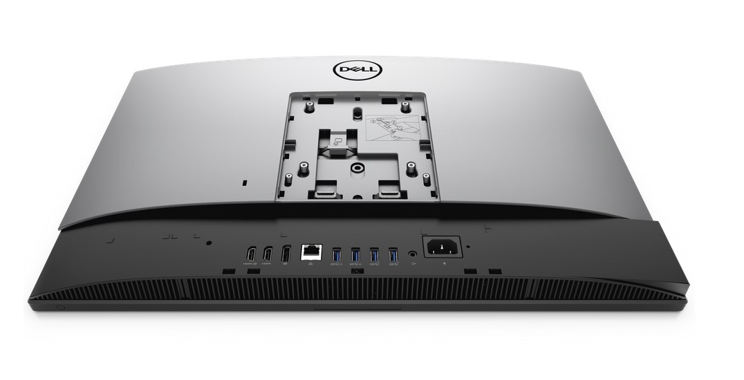 Dell OptiPlex 7400 All in One | 23.8