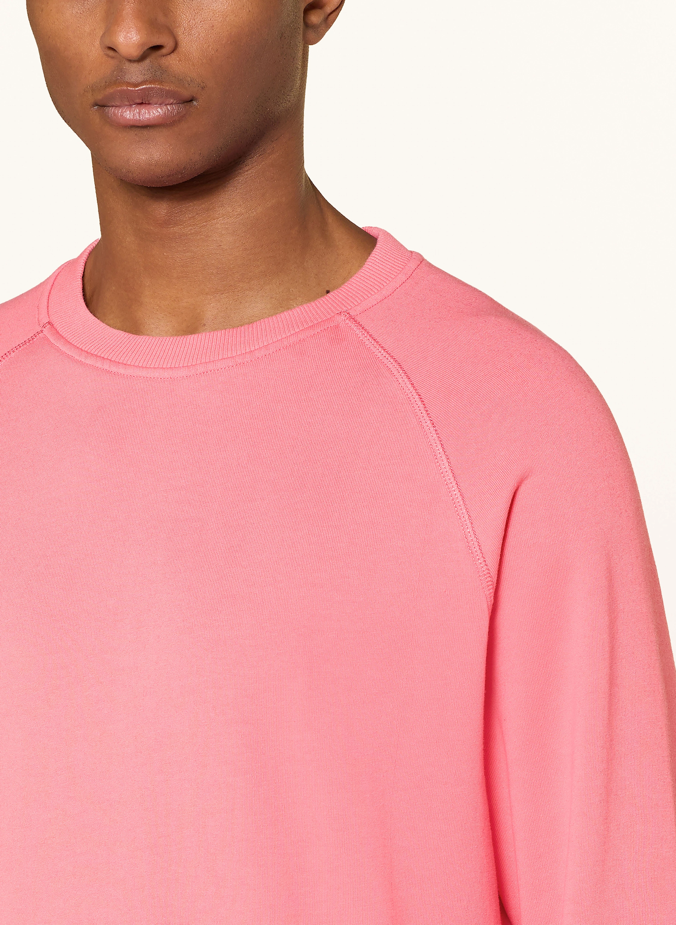 Juvia Sweatshirt