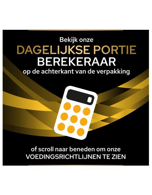 Pro Plan Veterinary Diets Canine Jm Joint Mobility - Hondenvoer