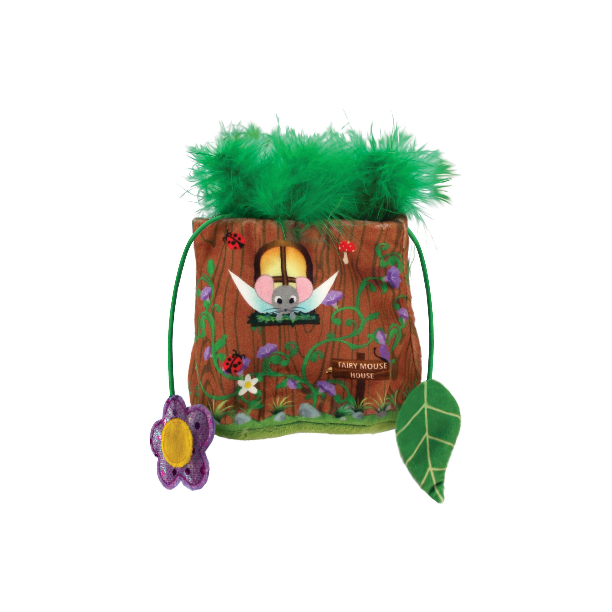 KONG Puzzlements Hideaway
