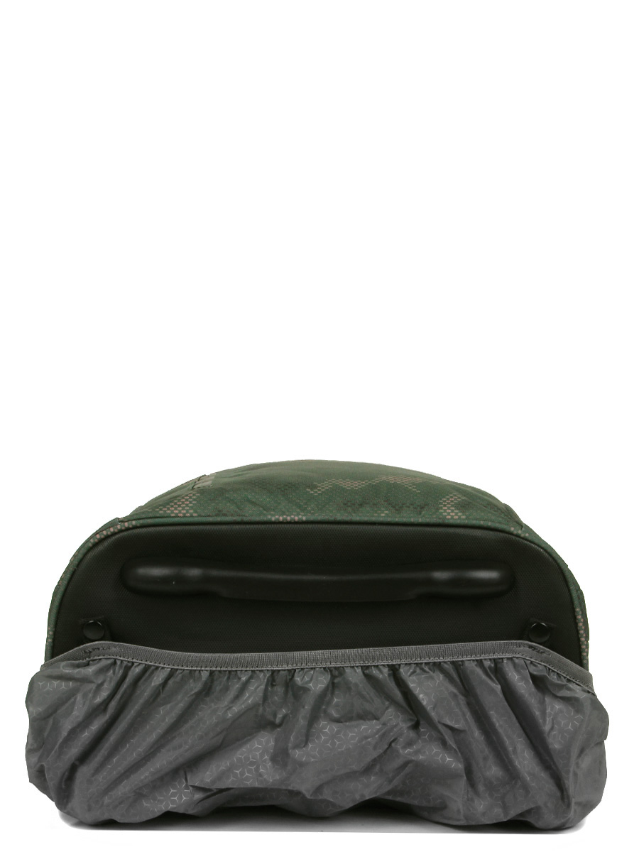 Sac À dos trolley Samsonite Roader