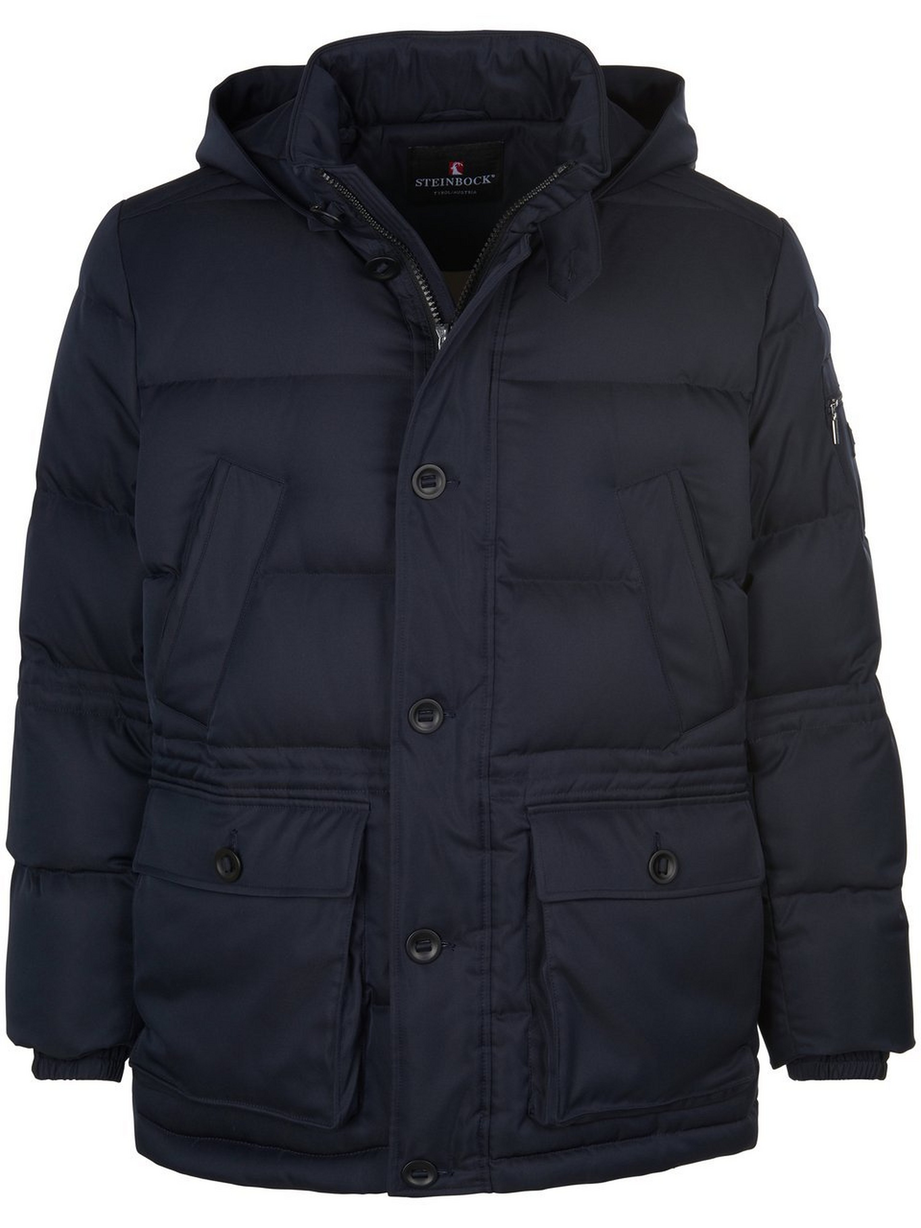 Parka