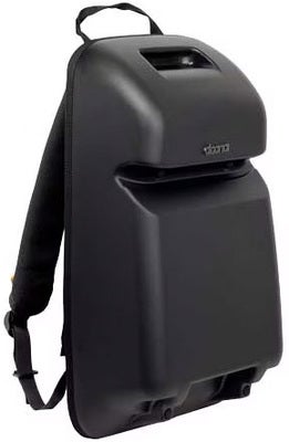 Doona Storage Pack & Go Varekurv Doona X