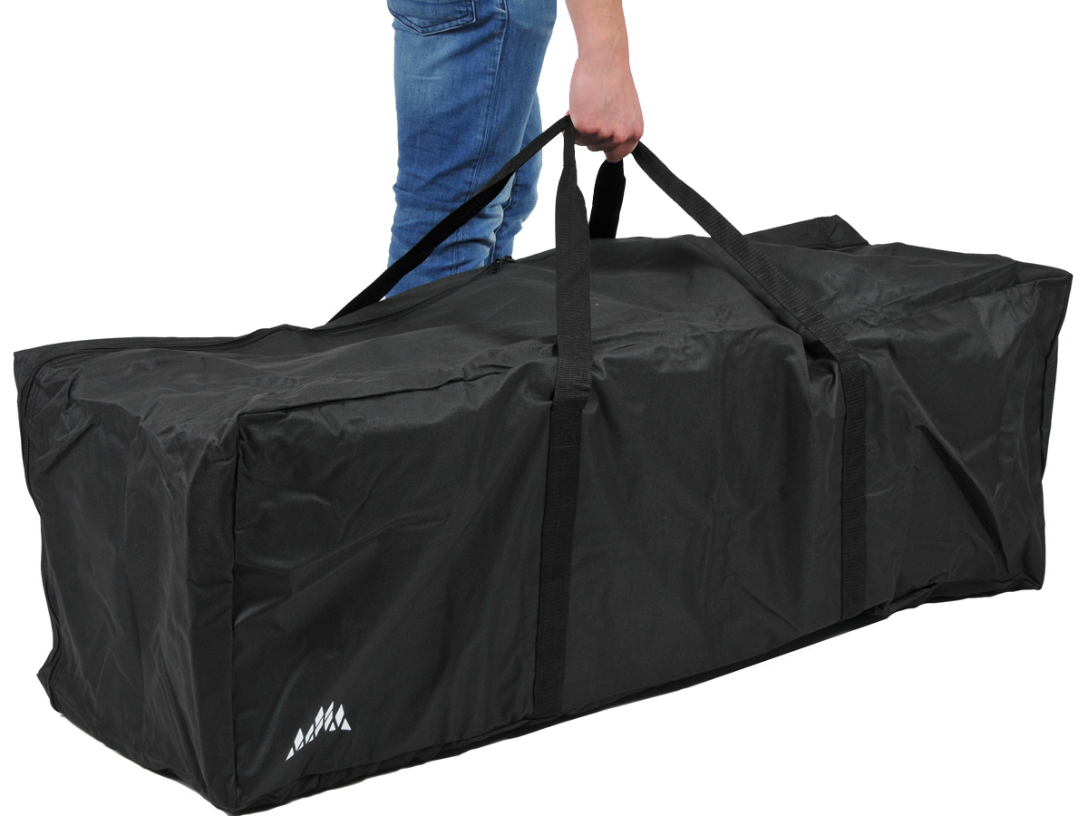 Obelink XL tenttas