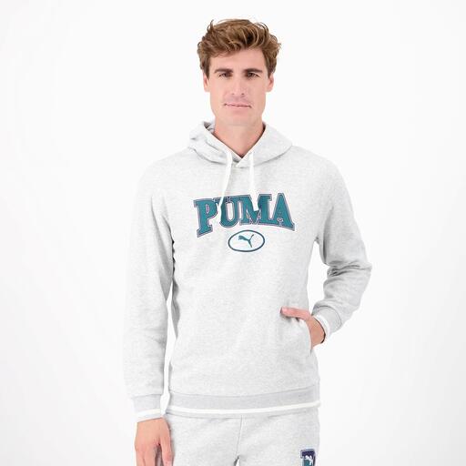Puma Squad