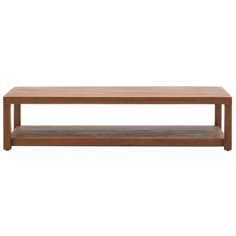 Kave Home Sashi salontafel 70x150
