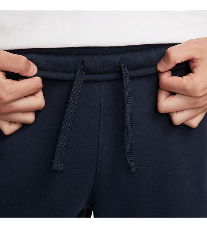 Nike Men Sportswear Fleece Joggingbroek