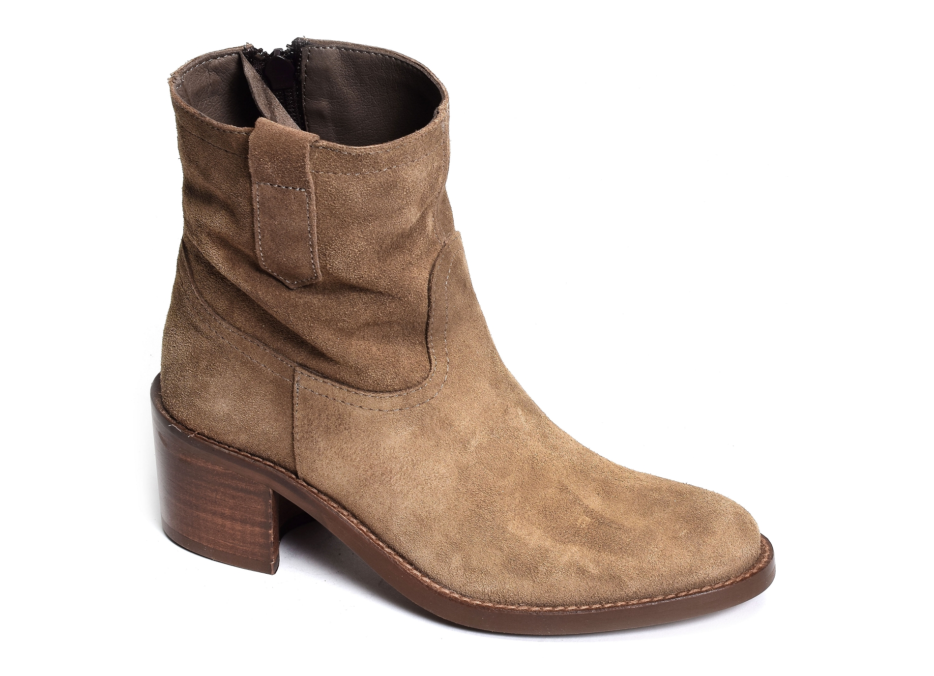 5151 taupe