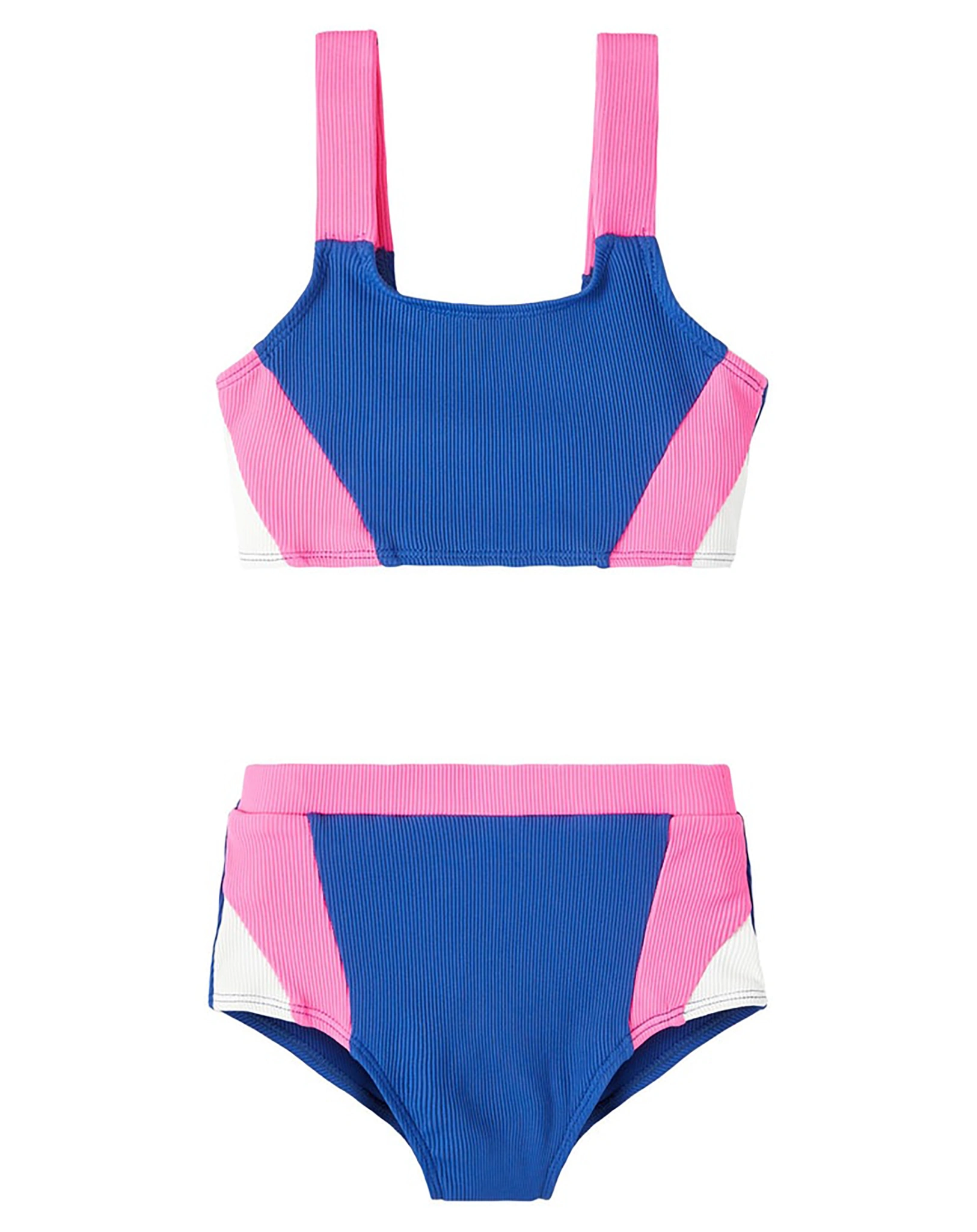 Bikini NKFZALMA in surf the web