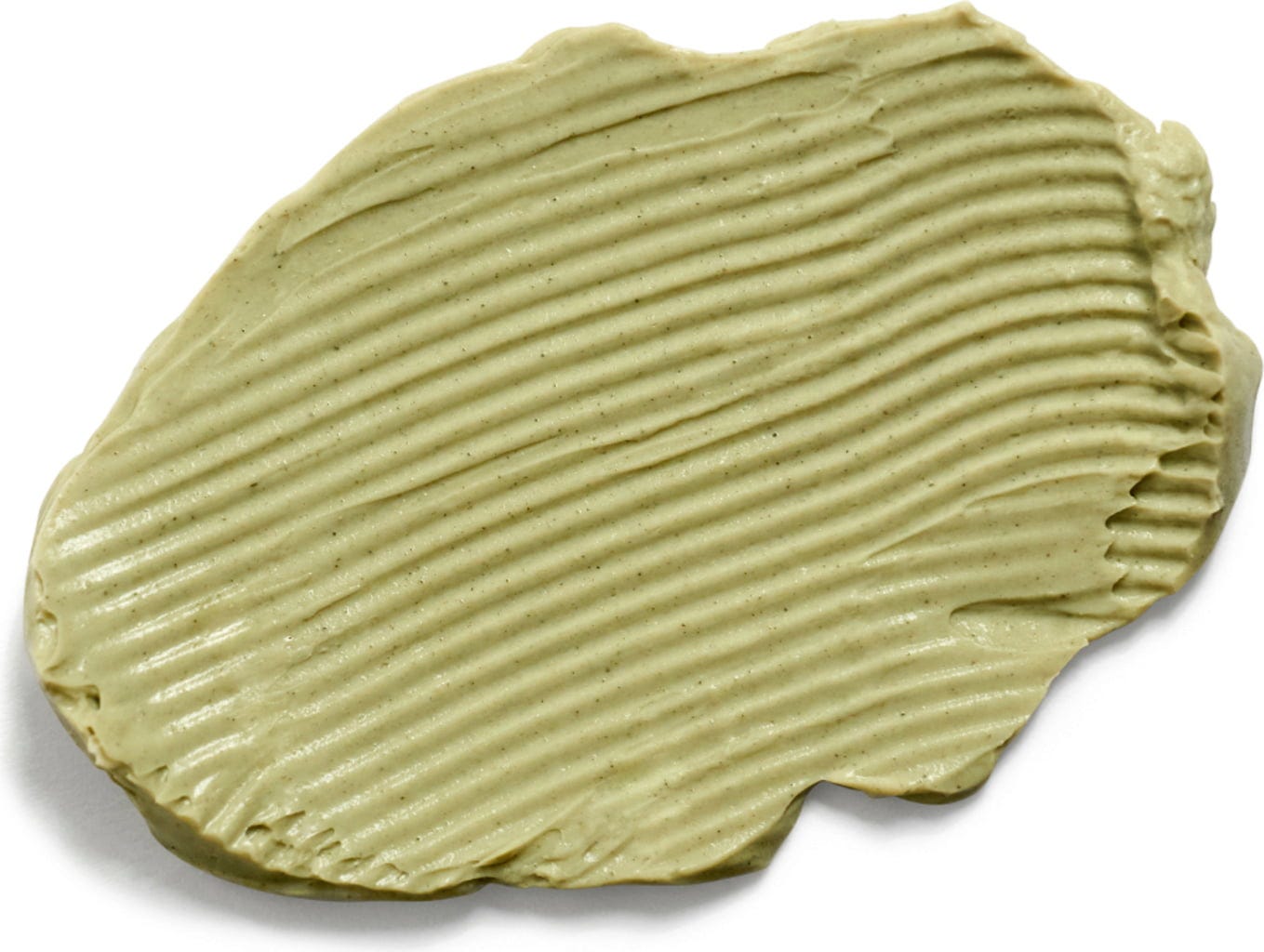 Evolve Organic Beauty  True Balance SOS Mask, 60 ml