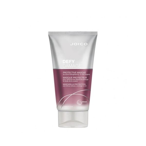 Joico Defy Damage Protective Masque 150ml