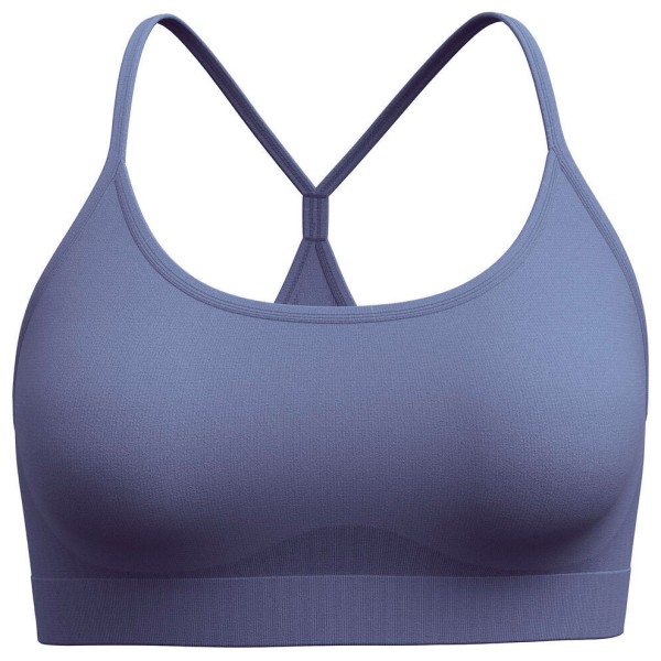 Smartwool - Women's Merino Blend Bralette - Brassière