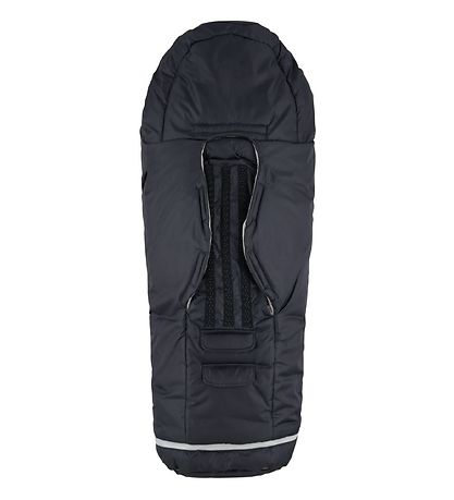 Voksi K?repose - Active - 100/125 cm - Iron Anthracite