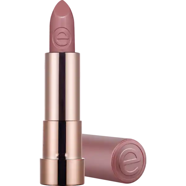 hydrating nude lipstick 303