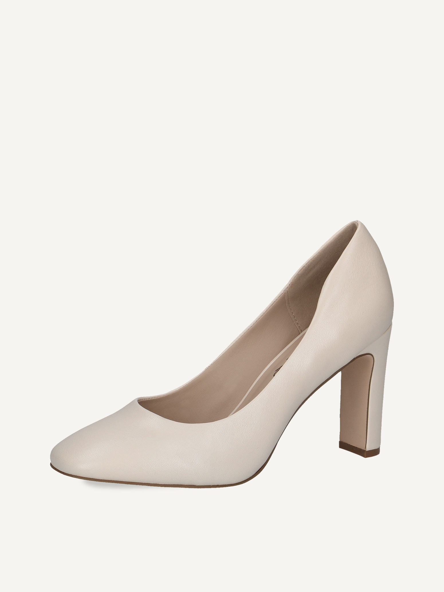 Pumps
