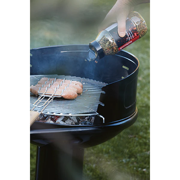 Grille à saucisses Barbecook