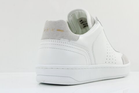 Pantofola D`Oro Sneaker