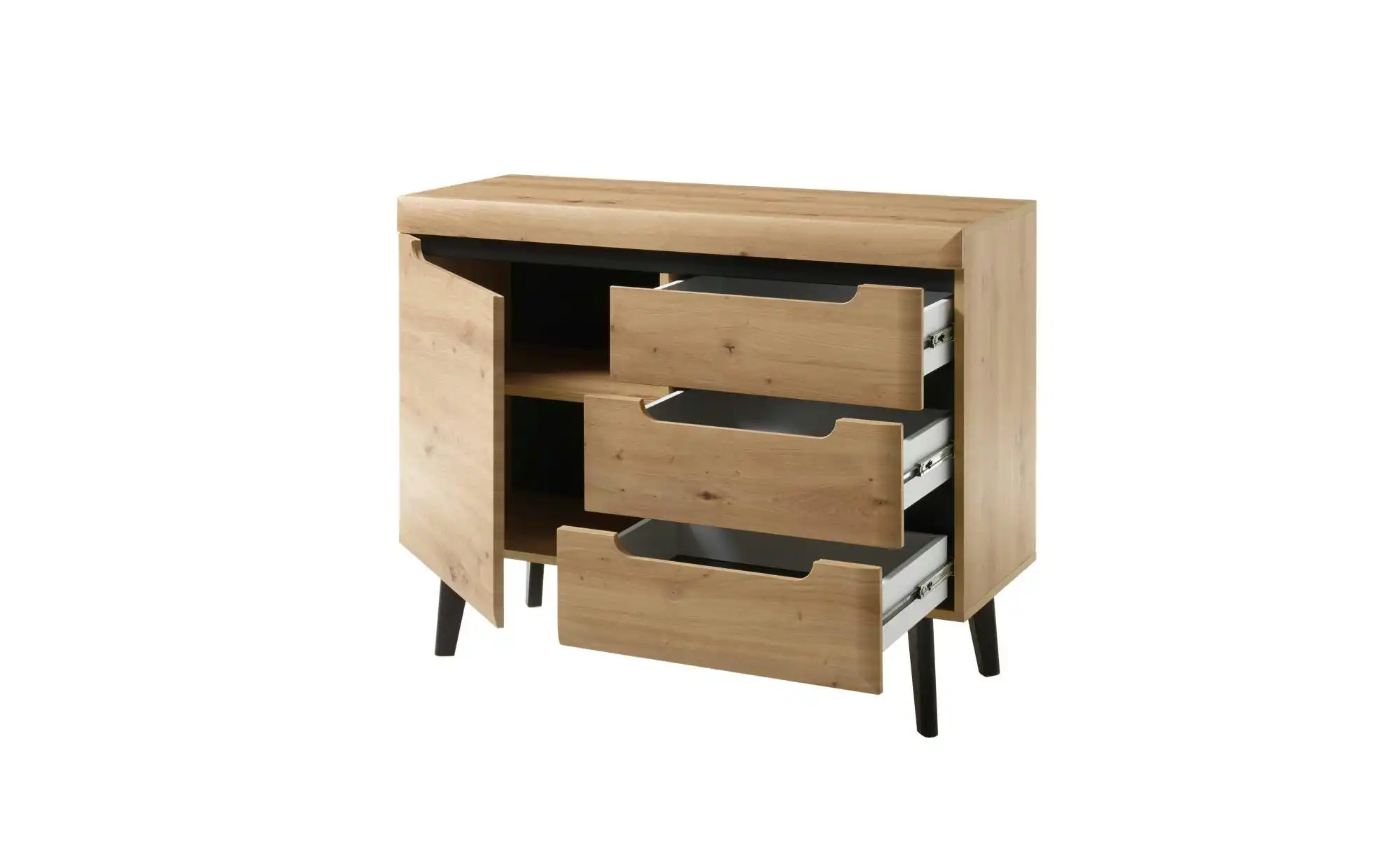 Sideboard Tineo