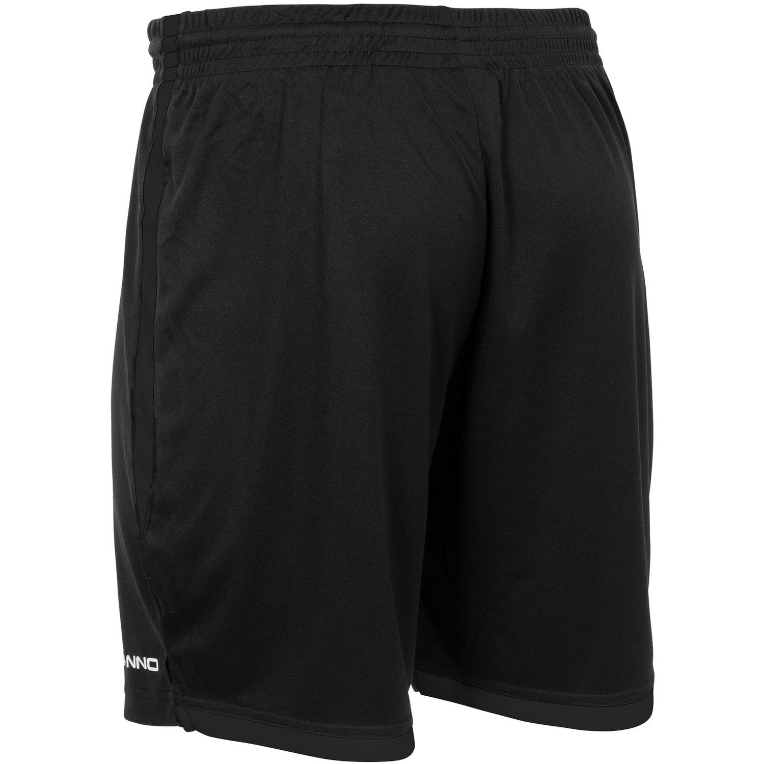 Stanno Focus Short Kids