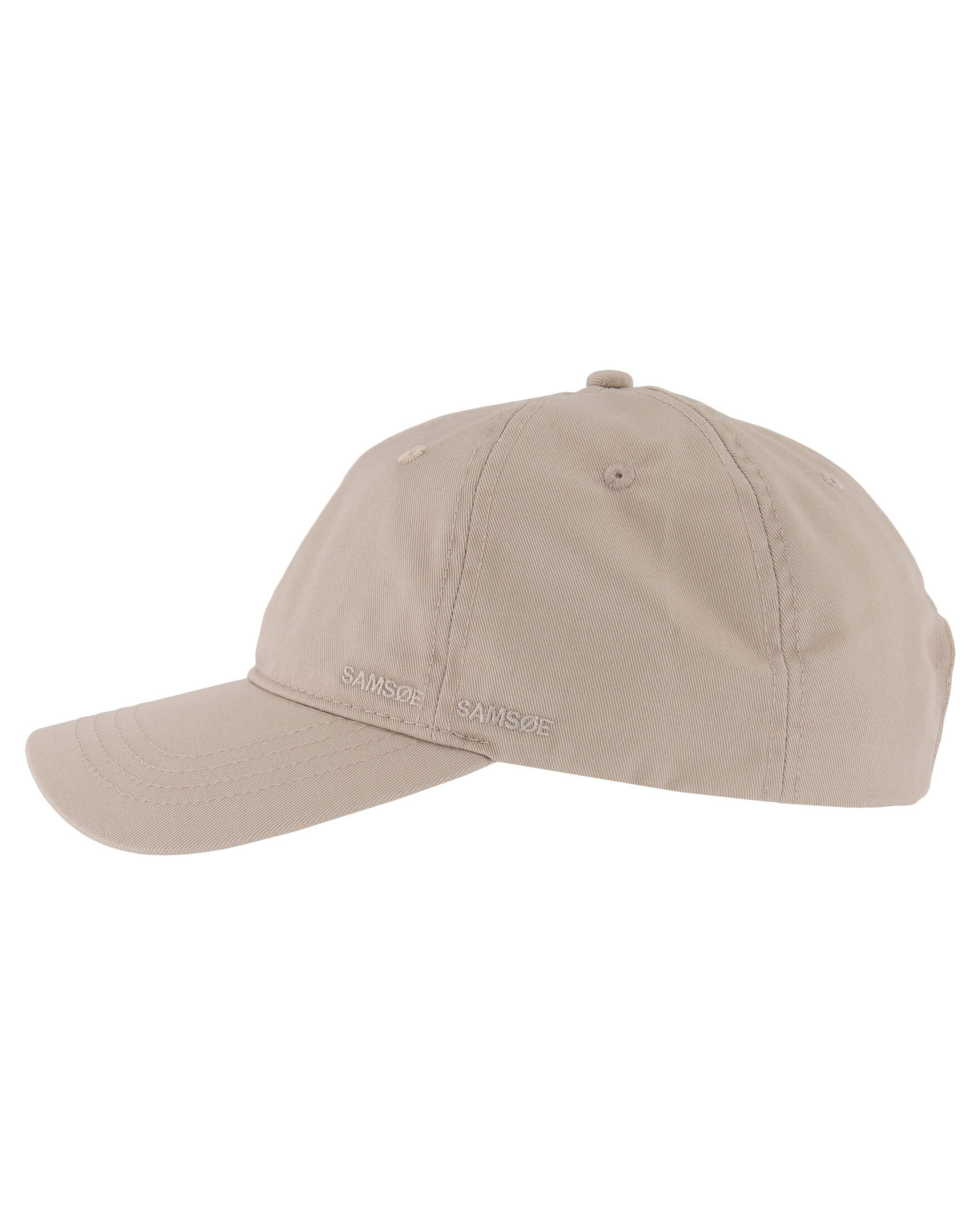 Samsoe Samsoe| Herren Baseball-Cap