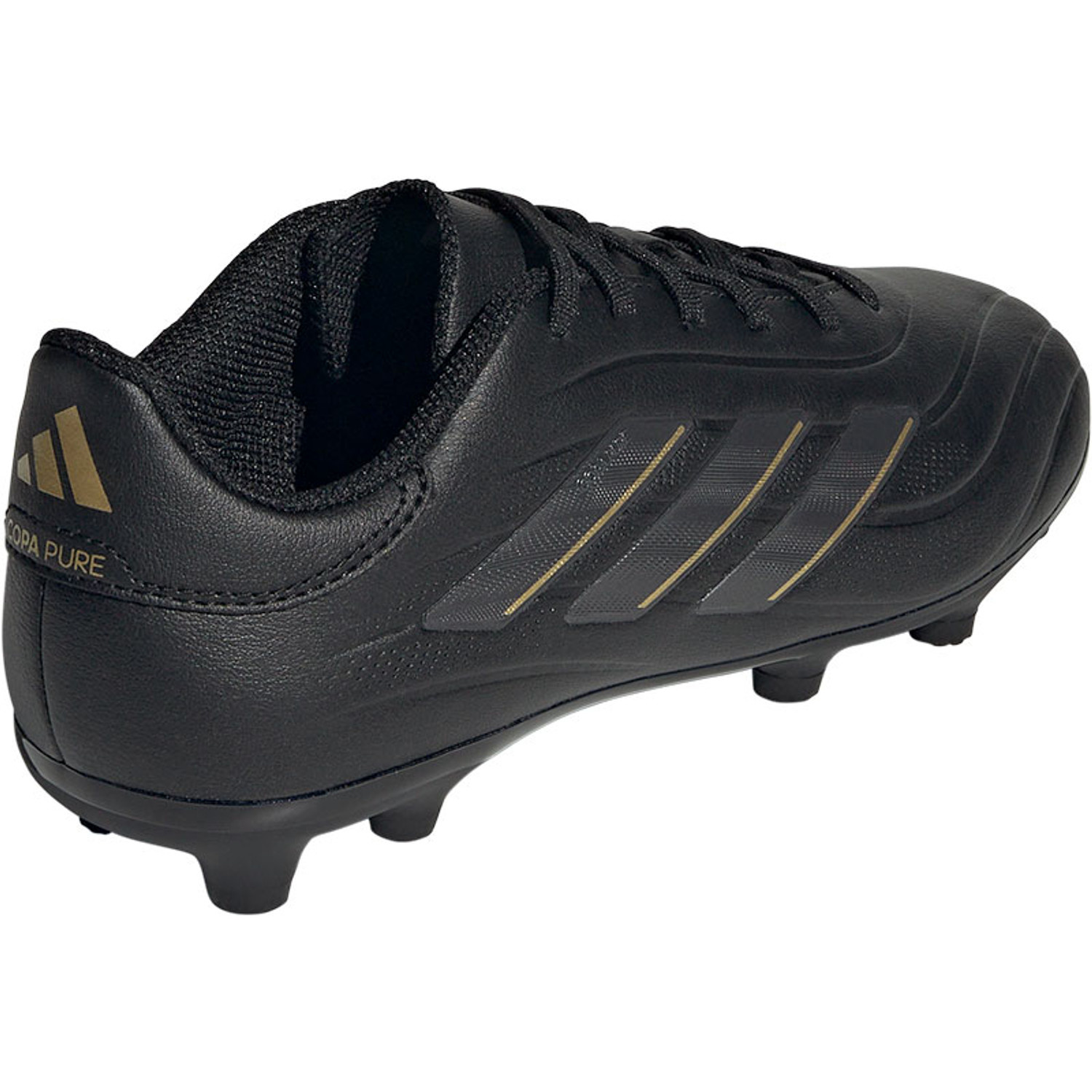 adidas Copa Pure 2 League FG Kids