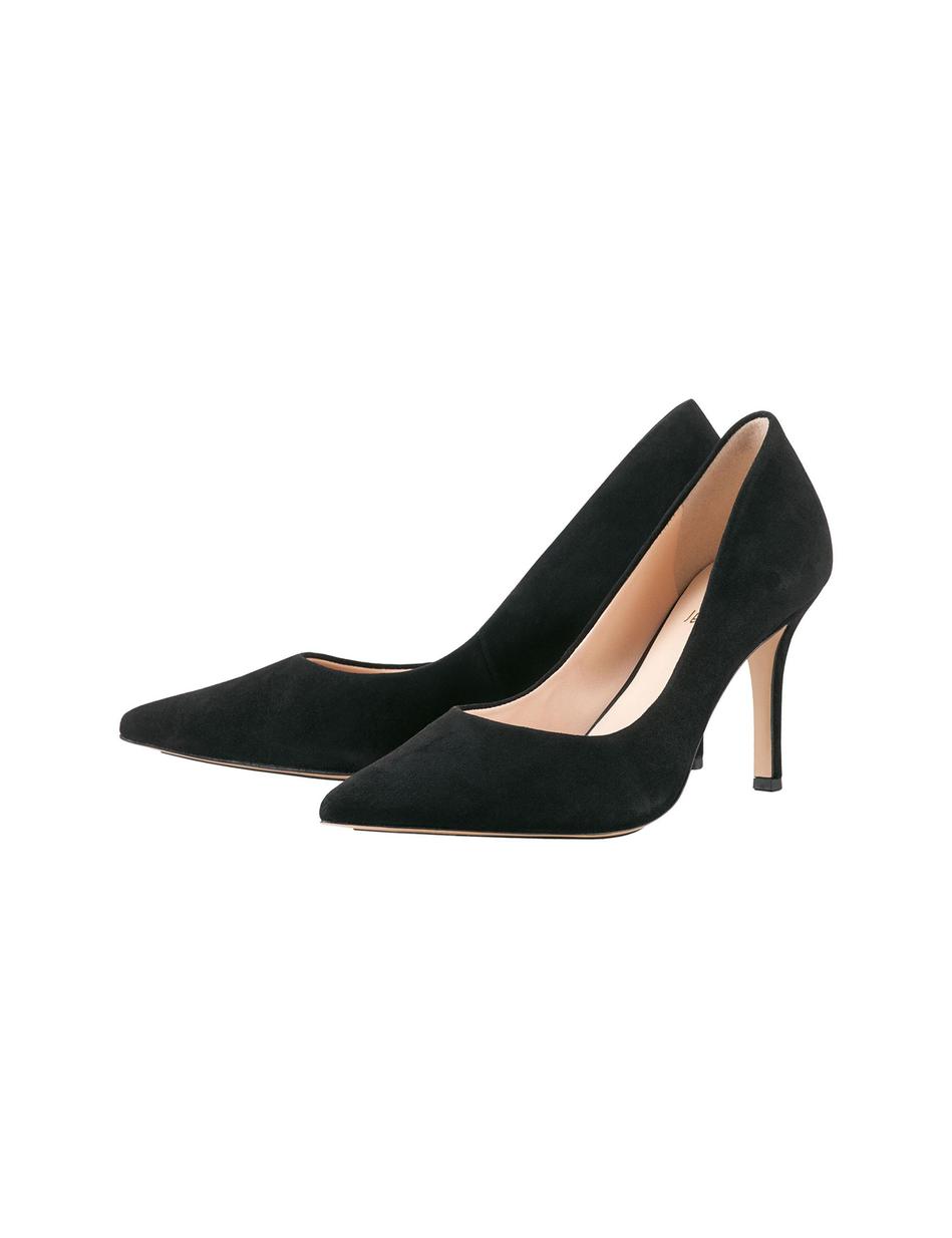 PUMPS BOULEVARD 70
