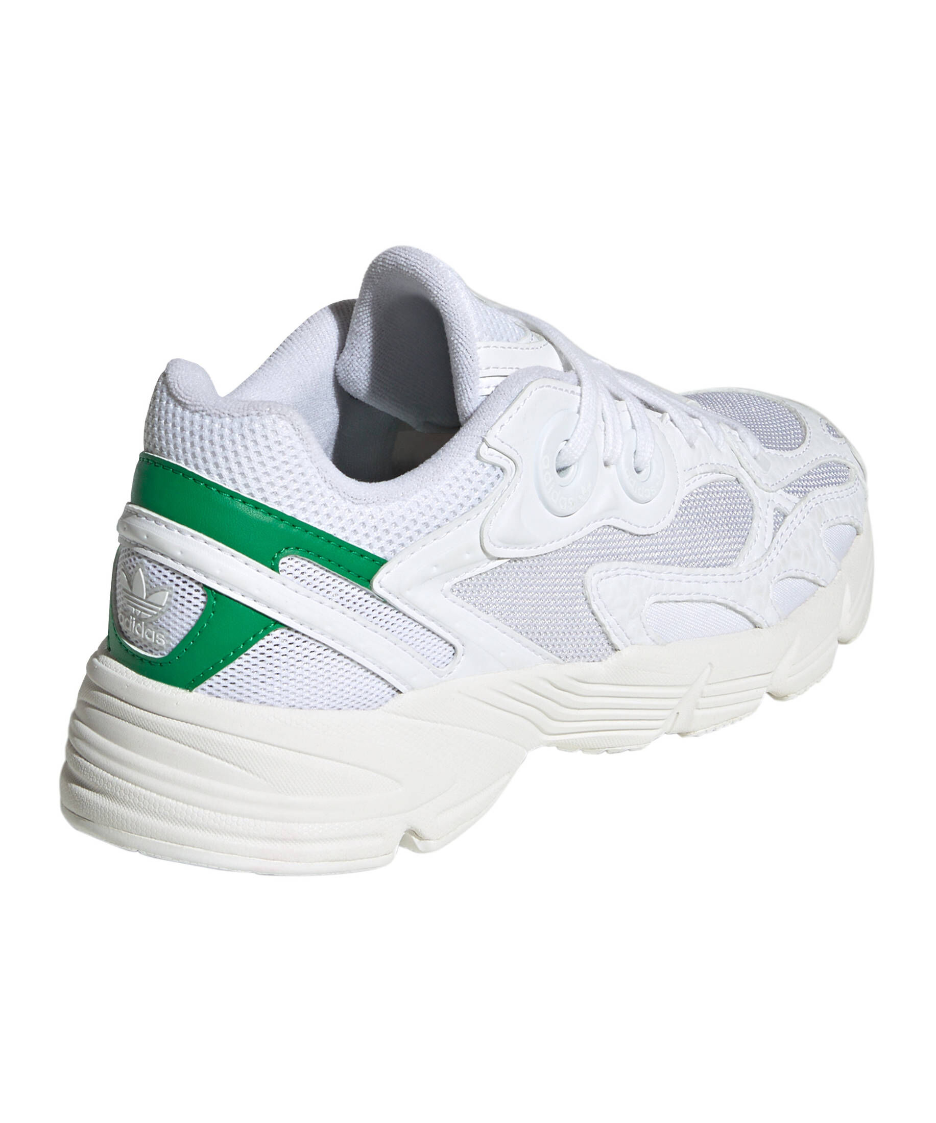 adidas Originals| Damen Sneaker ASTIR
