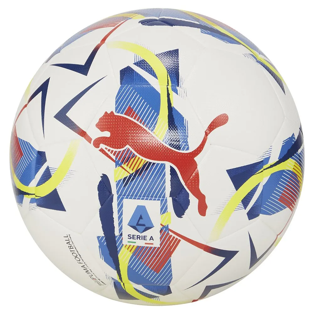 Futebol Puma Orbita Serie A HYB