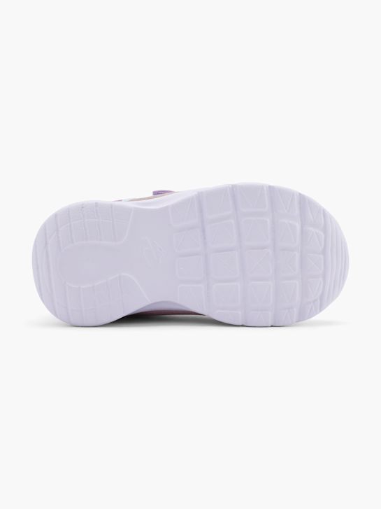 Cupcake Couture Sneaker Lila