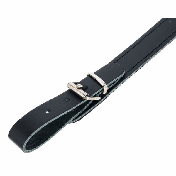 Minotaur AC-4 Accordion Strap Colourful