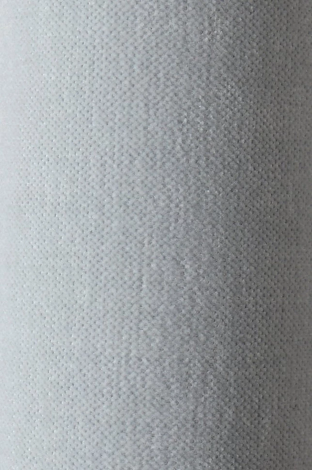 MOSS CHENILLE stoffprøve