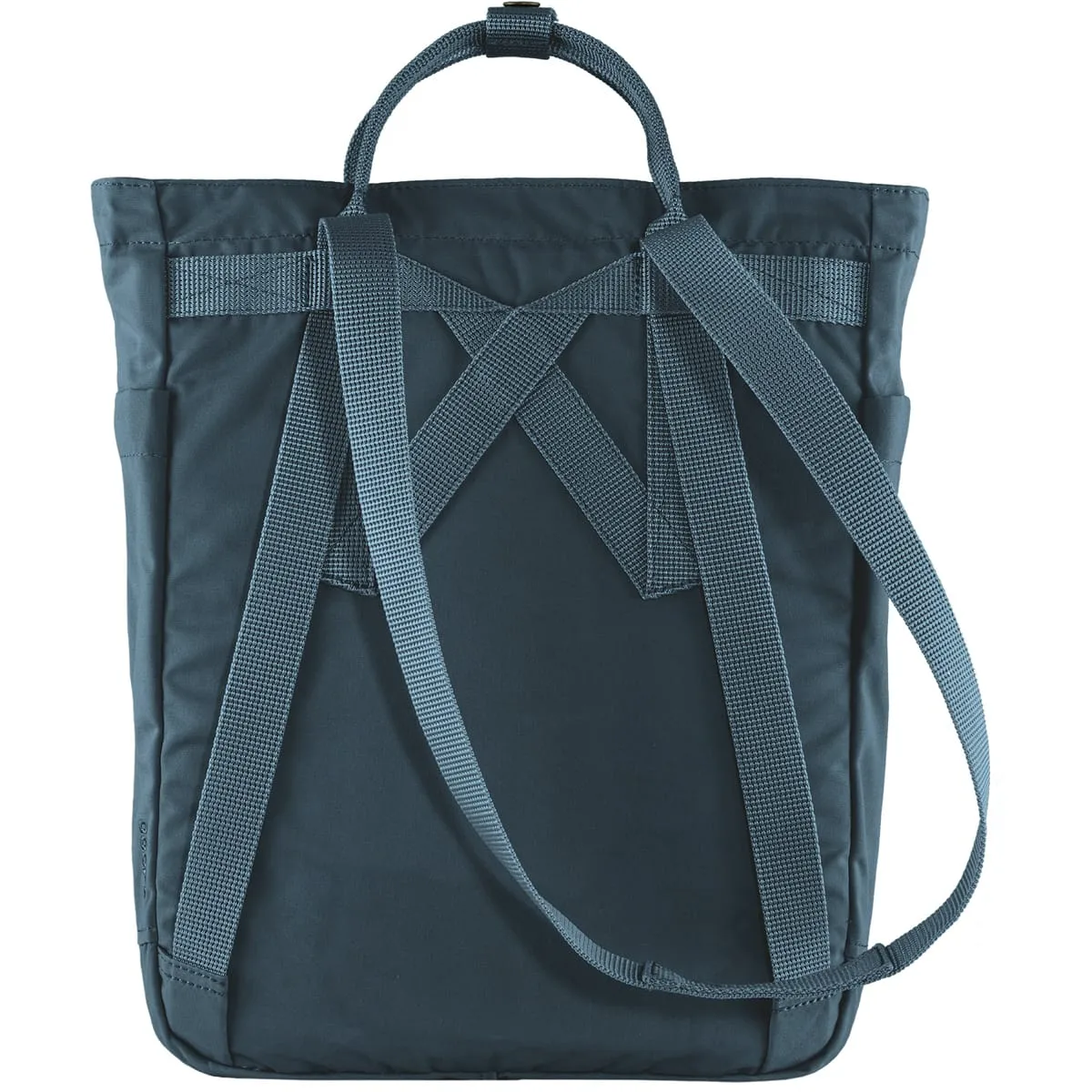 Fjällräven Kånken Totepack Navy