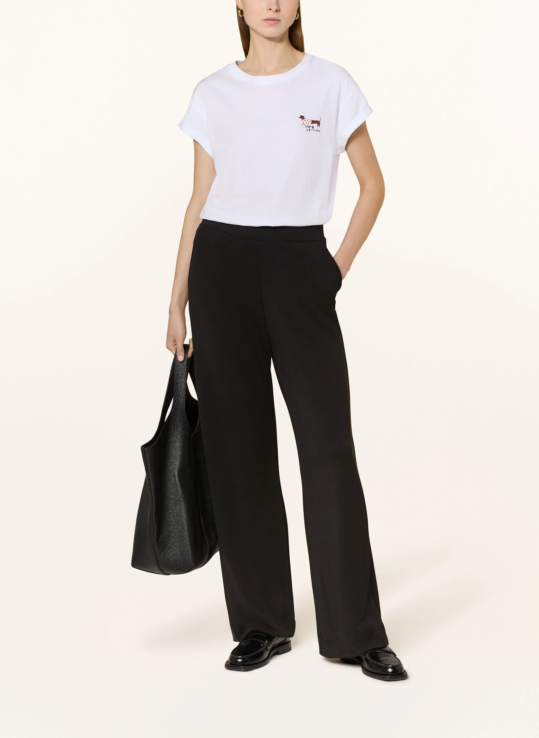 darling harbour T-Shirt